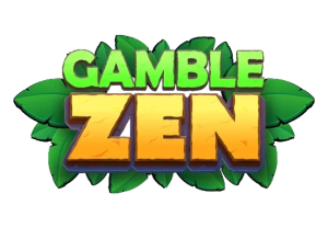 Gamblezen - Online Casino