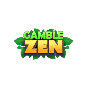 gamblezen casino